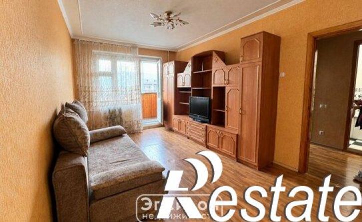 1-комн квартира Магистральный проезд, 11В,  д. 11В