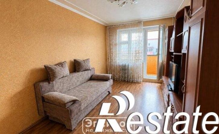 1-комн квартира Магистральный проезд, 11В,  д. 11В