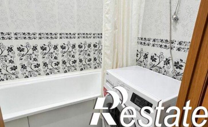 1-комн квартира Магистральный проезд, 11В,  д. 11В