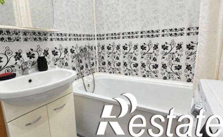 1-комн квартира Магистральный проезд, 11В,  д. 11В