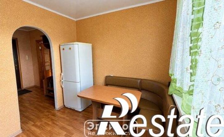 1-комн квартира Магистральный проезд, 11В,  д. 11В