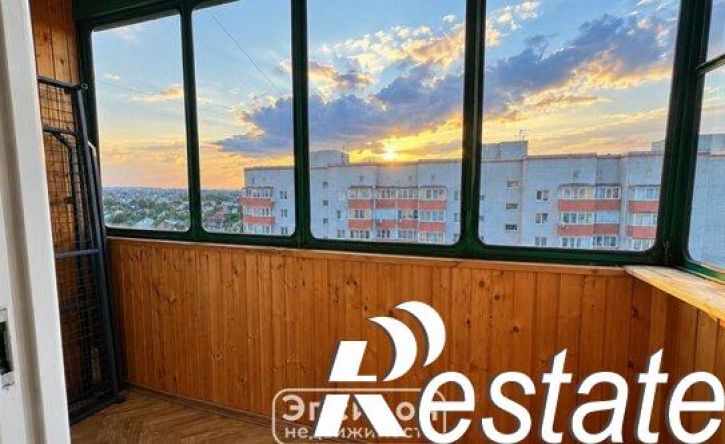 1-комн квартира Магистральный проезд, 11В,  д. 11В