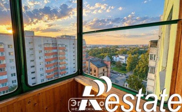 1-комн квартира Магистральный проезд, 11В,  д. 11В