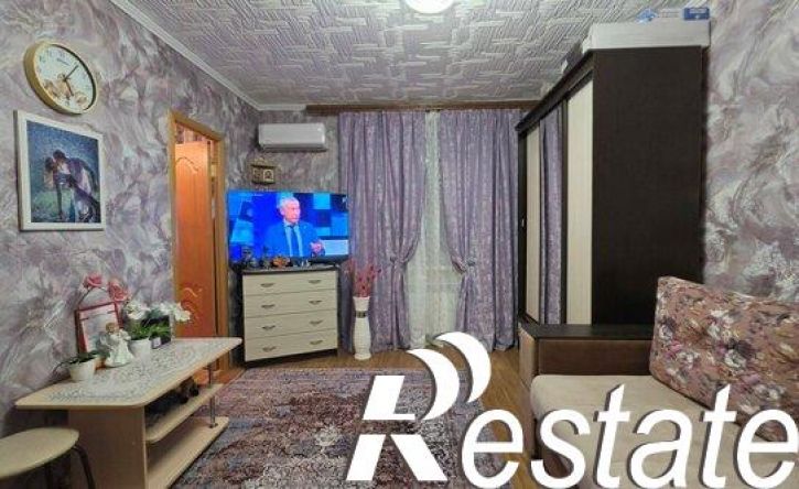 2-комн квартира улица Менделеева, 61/1,  д. 61/1