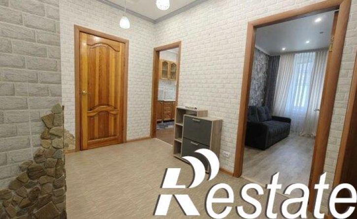 3-комн квартира Магистральный проезд, 15А,  д. 15А
