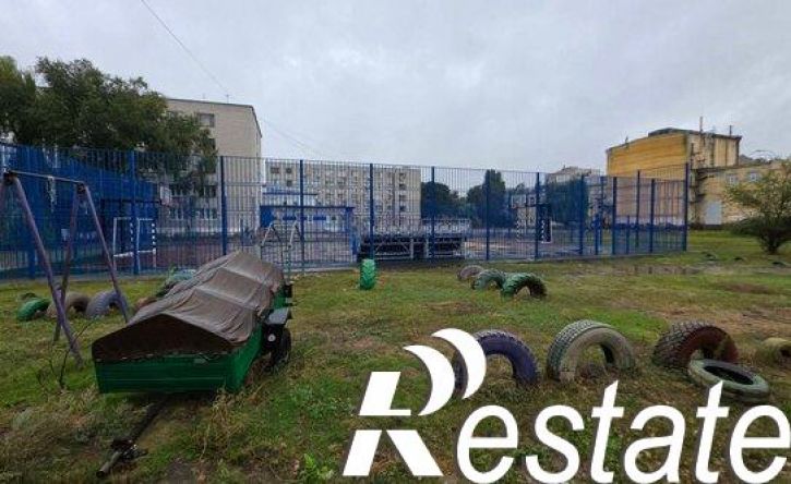 2-комн квартира улица Менделеева, 61/1,  д. 61/1