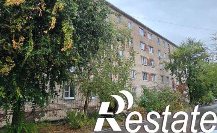 2-комн квартира улица Менделеева, 61/1,  д. 61/1