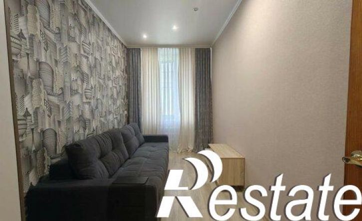 3-комн квартира Магистральный проезд, 15А,  д. 15А