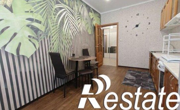 3-комн квартира Магистральный проезд, 15А,  д. 15А