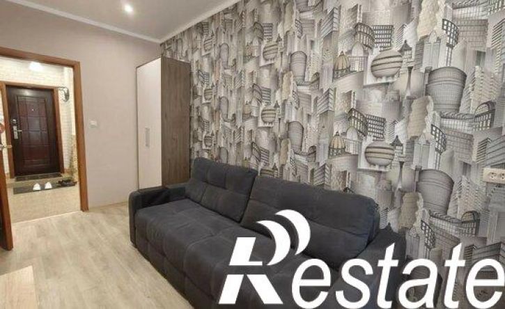 3-комн квартира Магистральный проезд, 15А,  д. 15А