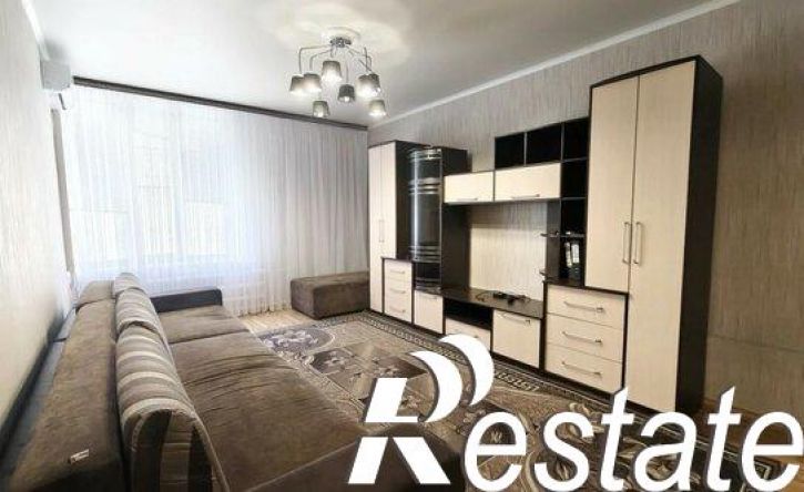 3-комн квартира Магистральный проезд, 15А,  д. 15А