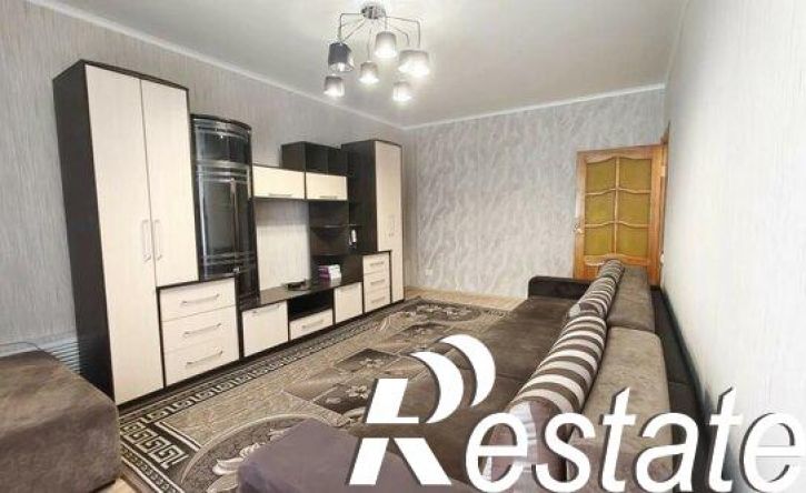 3-комн квартира Магистральный проезд, 15А,  д. 15А