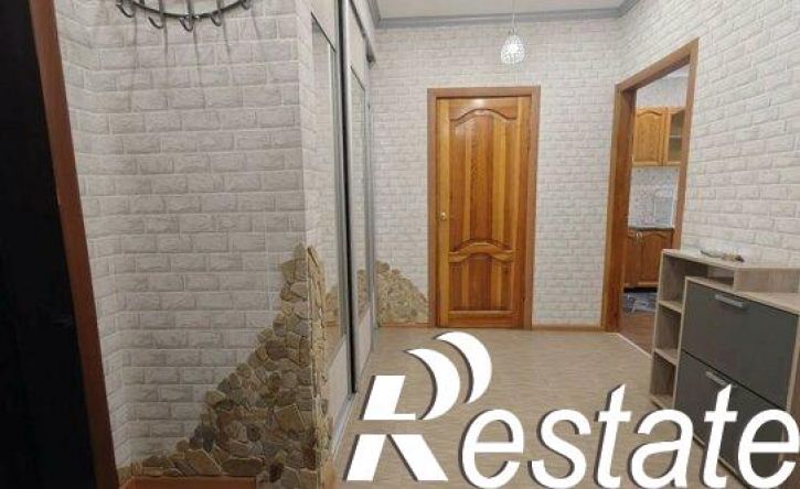 3-комн квартира Магистральный проезд, 15А,  д. 15А