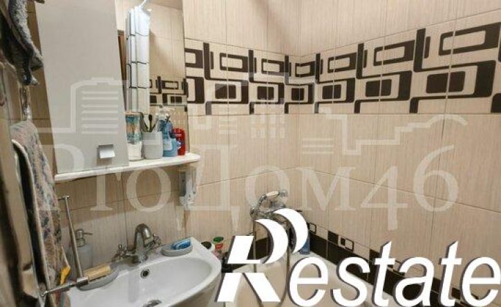 3-комн квартира улица Менделеева, 67,  д. 67