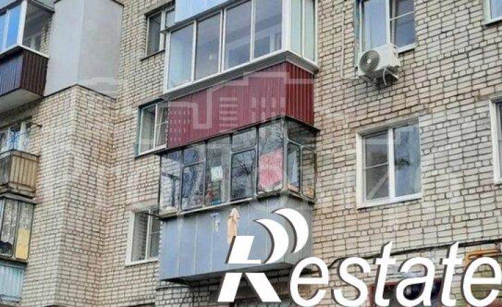 3-комн квартира улица Менделеева, 67,  д. 67