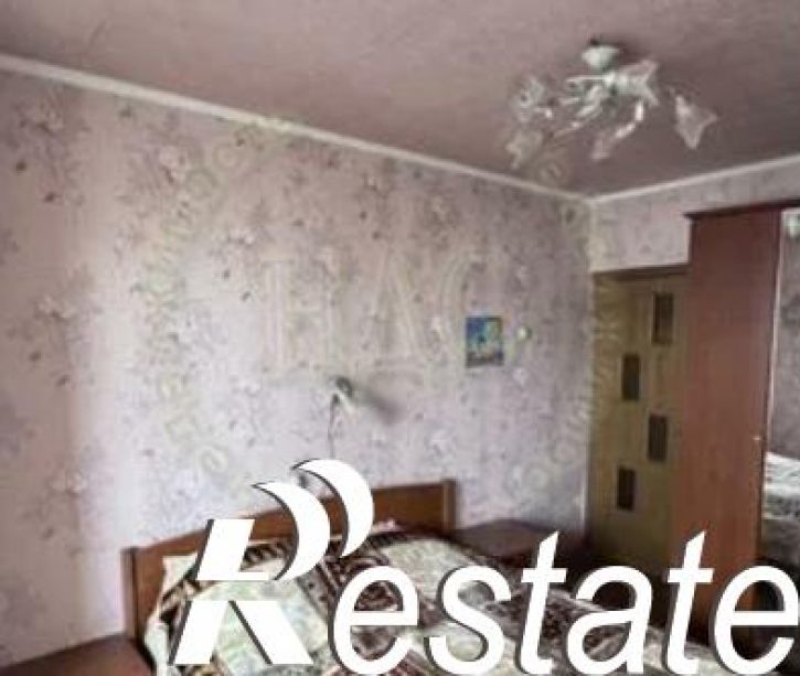 4-комн квартира улица Чехова, 2,  д. 2