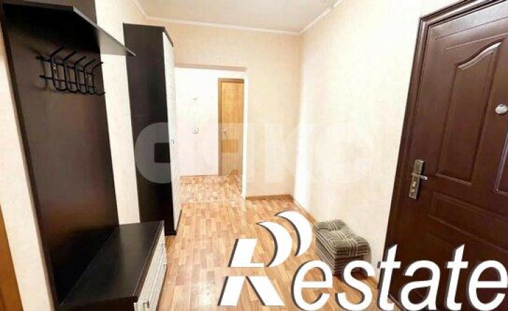 2-комн квартира проспект Вячеслава Клыкова, 14,  д. 14