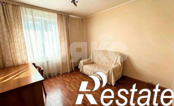 2-комн квартира проспект Вячеслава Клыкова, 14,  д. 14