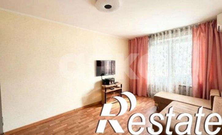 2-комн квартира проспект Вячеслава Клыкова, 14,  д. 14