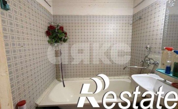 1-комн квартира улица Крюкова, 16В,  д. 16В
