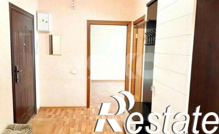 2-комн квартира проспект Вячеслава Клыкова, 14,  д. 14