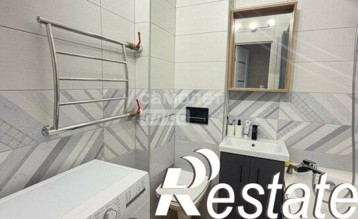 1-комн квартира проспект Надежды Плевицкой, 37,  д. 37