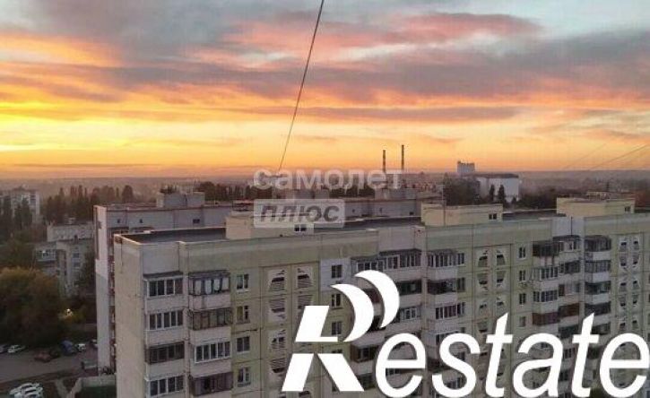 2-комн квартира Магистральный проезд, 13Е,  д. 13Е