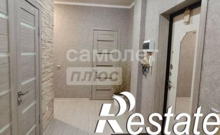 2-комн квартира Магистральный проезд, 13Е,  д. 13Е