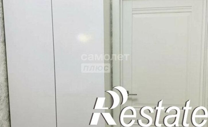 1-комн квартира проспект Вячеслава Клыкова, 53,  д. 53