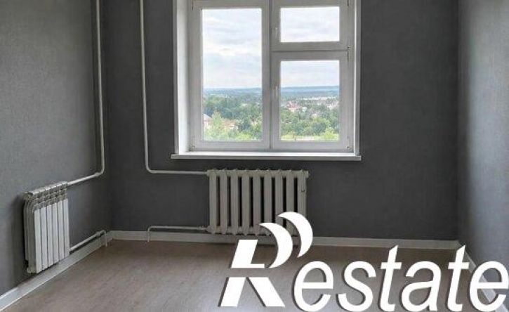 2-комн квартира проспект Ленинского Комсомола, 61,  д. 61