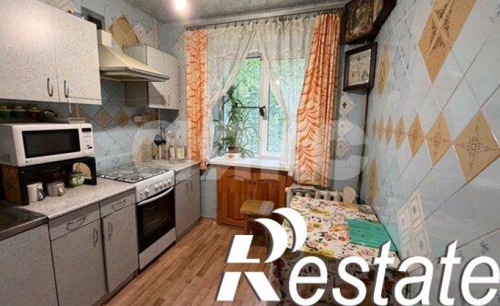 1-комн квартира 18-й Магистральный проезд, 28,  д. 28