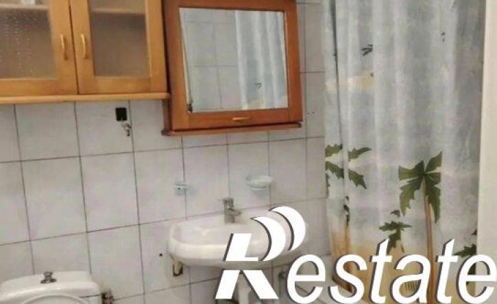 2-комн квартира проспект Ленинского Комсомола, 61,  д. 61