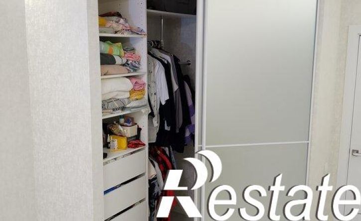 2-комн квартира проспект Надежды Плевицкой, 27,  д. 27