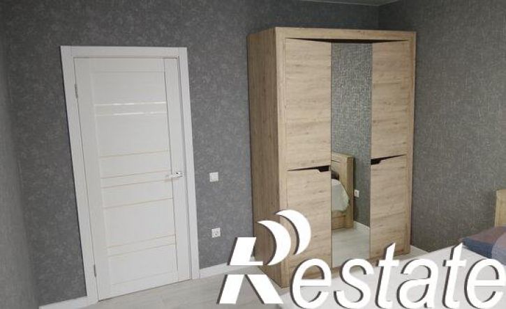 2-комн квартира проспект Надежды Плевицкой, 27,  д. 27