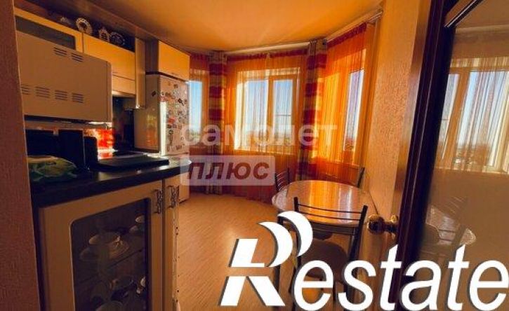 2-комн квартира проспект Вячеслава Клыкова, 43,  д. 43