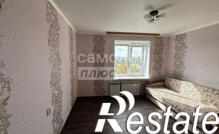 2-комн квартира улица Черняховского, 56,  д. 56