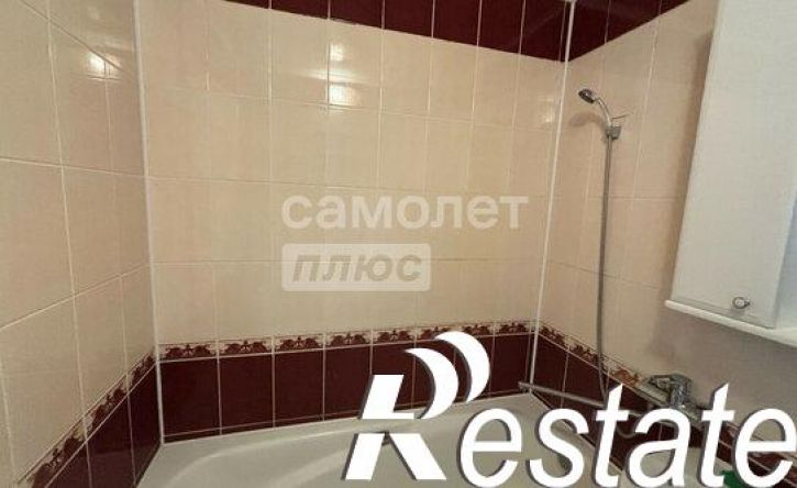 2-комн квартира улица Черняховского, 56,  д. 56