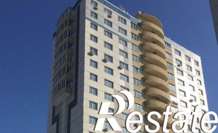 3-комн квартира 2-й Запольный переулок, 30,  д. 30