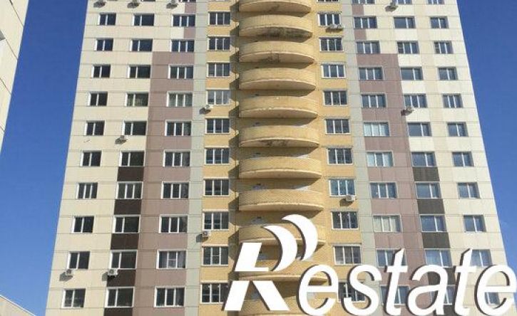 3-комн квартира 2-й Запольный переулок, 30,  д. 30