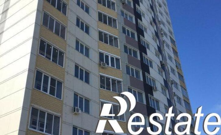 3-комн квартира 2-й Запольный переулок, 30,  д. 30