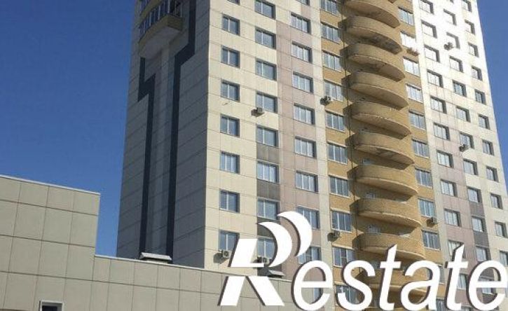 3-комн квартира 2-й Запольный переулок, 30,  д. 30