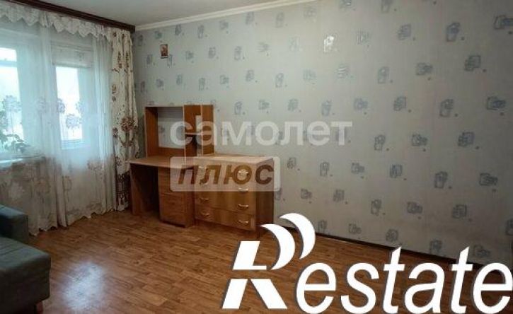 1-комн квартира Обоянская улица, 36/12,  д. 36/12