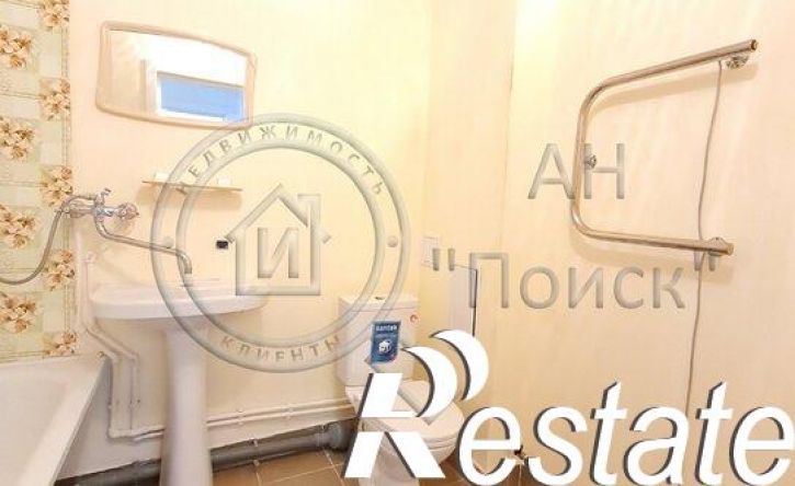 1-комн квартира проспект Надежды Плевицкой, 11,  д. 11