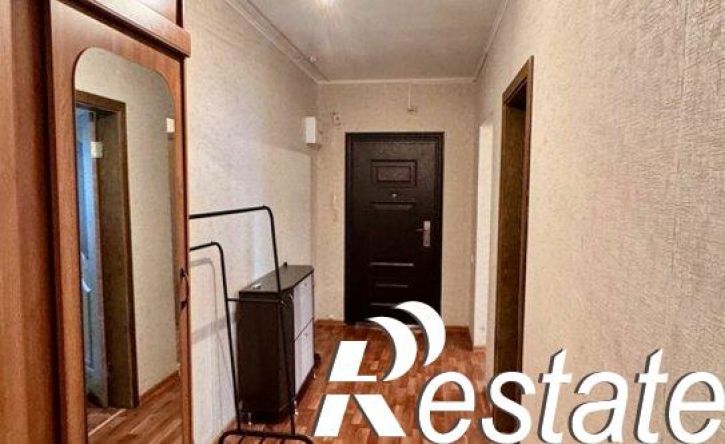 3-комн квартира проспект Вячеслава Клыкова, 90,  д. 90