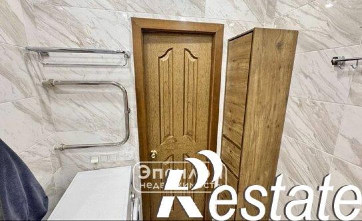 3-комн квартира проспект Вячеслава Клыкова, 90,  д. 90