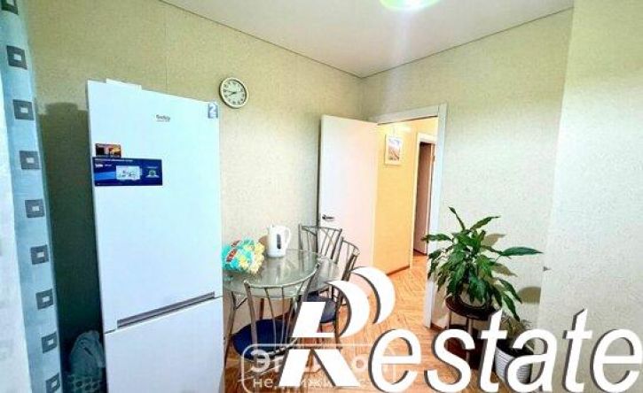 1-комн квартира проспект Надежды Плевицкой, 35,  д. 35