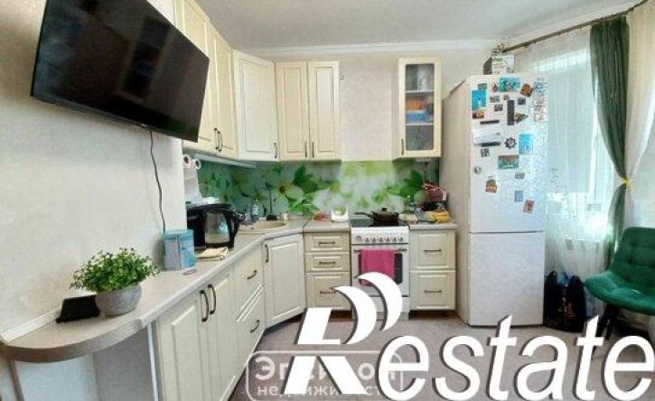 2-комн квартира проспект Вячеслава Клыкова, 58,  д. 58