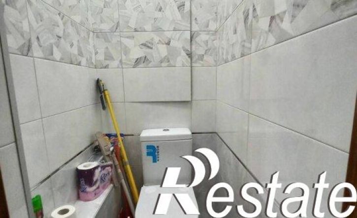 2-комн квартира проспект Вячеслава Клыкова, 58,  д. 58