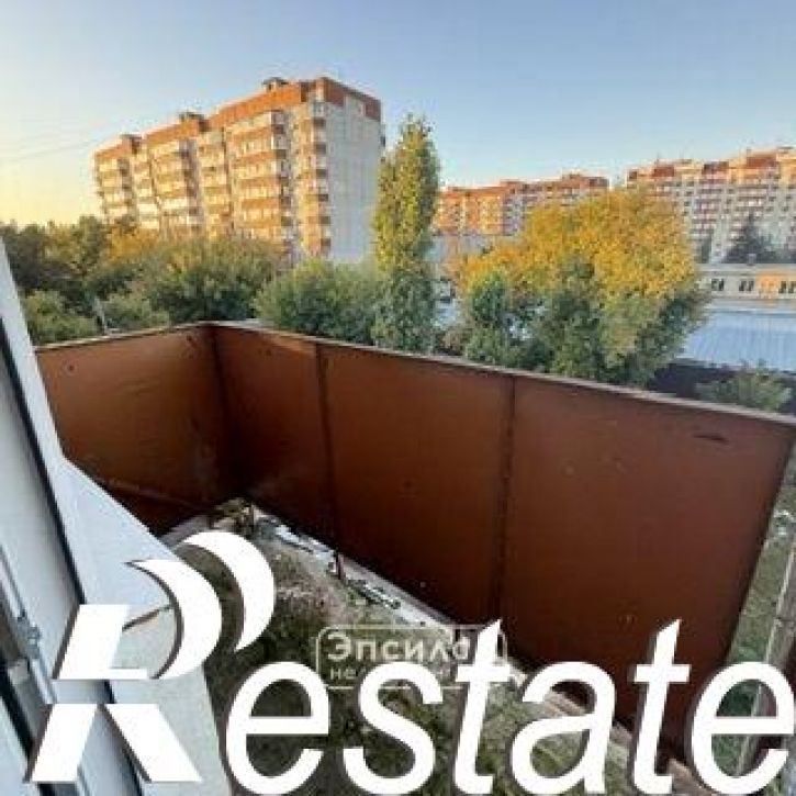 3-комн квартира улица Ольшанского, 37,  д. 37