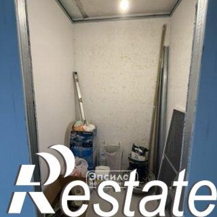 3-комн квартира улица Ольшанского, 37,  д. 37